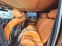 Обява за продажба на Mercedes-Benz G 500 G500 GAZ-BENZIN  ~90 000 лв. - изображение 11