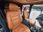 Обява за продажба на Mercedes-Benz G 500 G500 GAZ-BENZIN  ~90 000 лв. - изображение 10