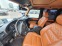 Обява за продажба на Mercedes-Benz G 500 G500 GAZ-BENZIN  ~90 000 лв. - изображение 9