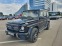 Обява за продажба на Mercedes-Benz G 500 G500 GAZ-BENZIN  ~90 000 лв. - изображение 4