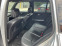 Обява за продажба на Mercedes-Benz GLK 350 4matik ~25 188 лв. - изображение 8