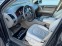Обява за продажба на Audi Q7 3.0TDI=Quattro=Панорама=Камера= ~19 999 лв. - изображение 8