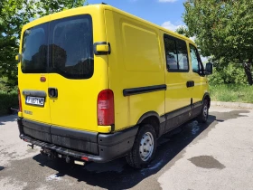 Renault Master 2.8 Дизел , снимка 3