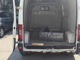 Fiat Ducato, снимка 11