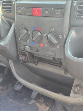 Fiat Ducato, снимка 10