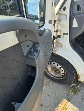 Fiat Ducato, снимка 8