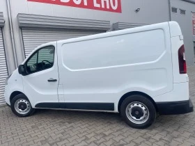 Обява за продажба на Opel Vivaro 1, 6d 121к.с., 6в, 6ск., мулти, темпо, клима, каме ~20 050 лв. - изображение 2