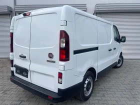 Обява за продажба на Opel Vivaro 1, 6d 121к.с., 6в, 6ск., мулти, темпо, клима, каме ~20 050 лв. - изображение 4