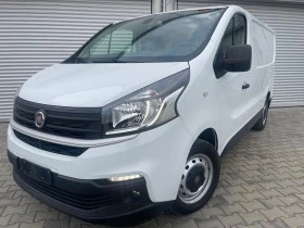 Opel Vivaro 1, 6d 121к.с., 6в, 6ск., мулти, темпо, клима, каме - изображение 1