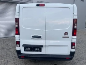 Opel Vivaro 1, 6d 121к.с., 6в, 6ск., мулти, темпо, клима, каме, снимка 7