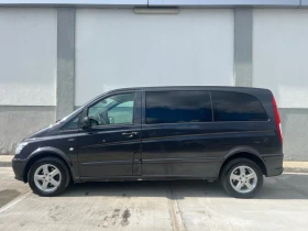 Mercedes-Benz Vito * 116CDI* 160ps* Top..!!!, снимка 3