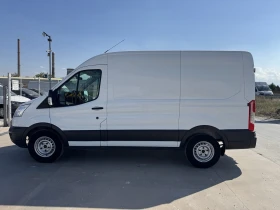 Ford Transit 2.2tdci-Klima | Mobile.bg    6