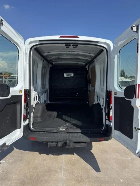 Ford Transit 2.2tdci-Klima | Mobile.bg    7