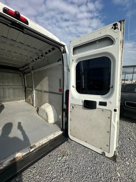 Fiat Ducato MAXI 160 Multijet /  | Mobile.bg    12
