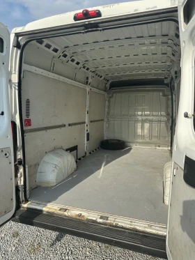 Fiat Ducato MAXI 160 Multijet /  | Mobile.bg    11