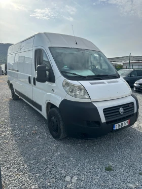Fiat Ducato MAXI 160 Multijet /  | Mobile.bg    3