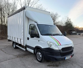 ����� �� �������� �� Iveco 35c15 3.0L* ����+ ������+ �����* 177���* �����* 3.5� N1