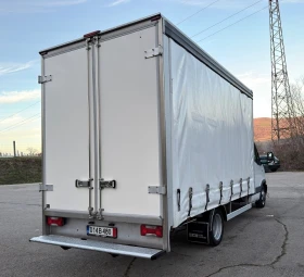 Iveco 35c15 3.0L* ����+ ������+ �����* 177���* �����* 3.5� N1 | Mobile.bg � ����� ������ 6