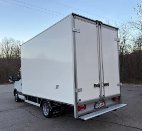Iveco 35c15 3.0L* ����+ ������+ �����* 177���* �����* 3.5� N1 | Mobile.bg � ����� ������ 5