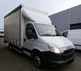     Iveco 35c15 3.0L* + + * *  3.5 N1