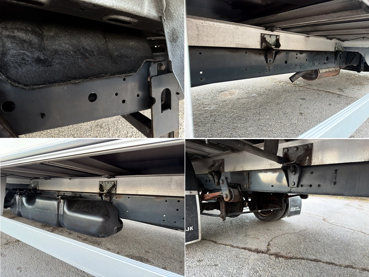 Iveco 35c15 3.0L* ����+ ������+ �����* 177���* �����* 3.5� N1 | Mobile.bg � ����������� 15