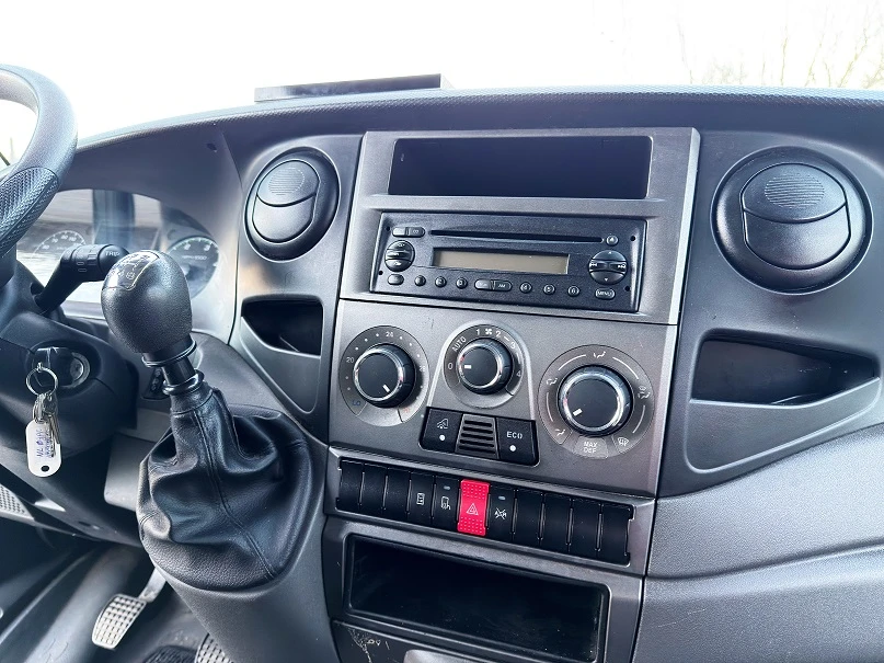 Iveco 35c15 3.0L* ����+ ������+ �����* 177���* �����* 3.5� N1 | Mobile.bg � ����������� 13