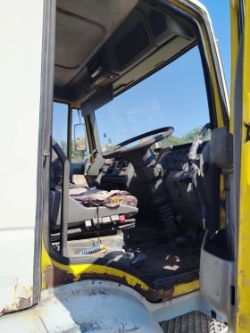 Iveco X-Way   | Mobile.bg    5