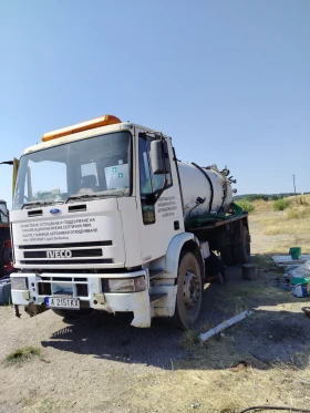 Iveco X-Way   | Mobile.bg    4