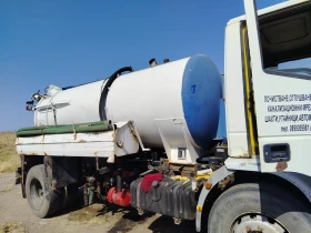 Iveco X-Way   | Mobile.bg    7