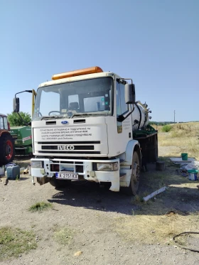 Iveco X-Way   | Mobile.bg    3
