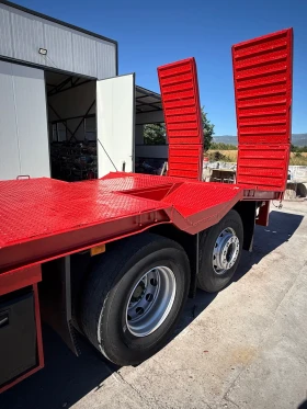 Volvo Fh 380       | Mobile.bg    7
