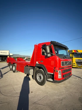 Volvo Fh 380       | Mobile.bg    3