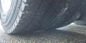 Scania R 450 Retarder, снимка 14