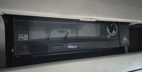 Scania R 450 Retarder, снимка 7