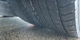 Scania R 450 Retarder, снимка 13