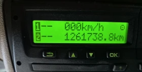 Scania R 450 Retarder, снимка 10