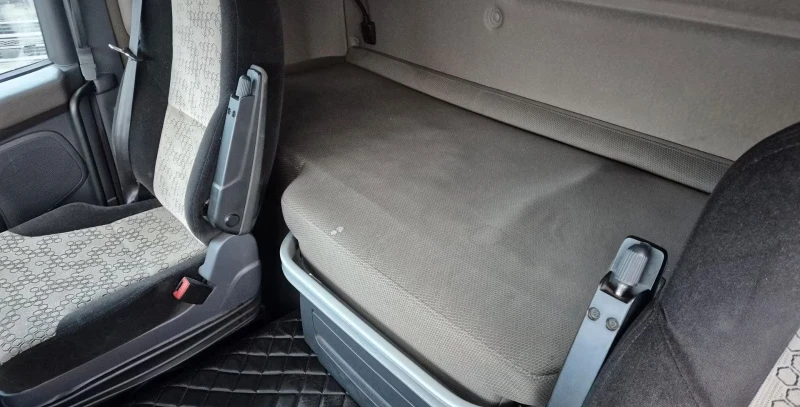 Scania R 450 Retarder, снимка 8 - Камиони - 53566295