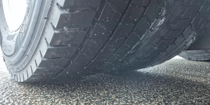 Scania R 450 Retarder, снимка 14 - Камиони - 53566295