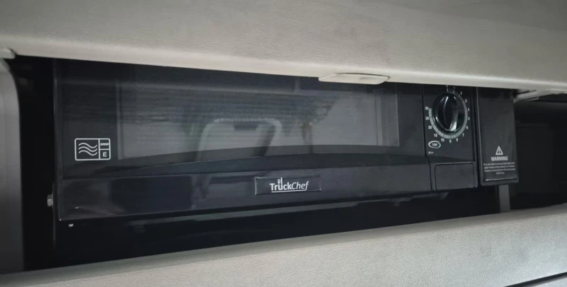 Scania R 450 Retarder, снимка 7 - Камиони - 53566295