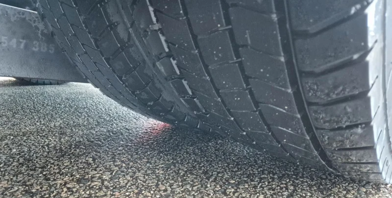 Scania R 450 Retarder, снимка 13 - Камиони - 53566295