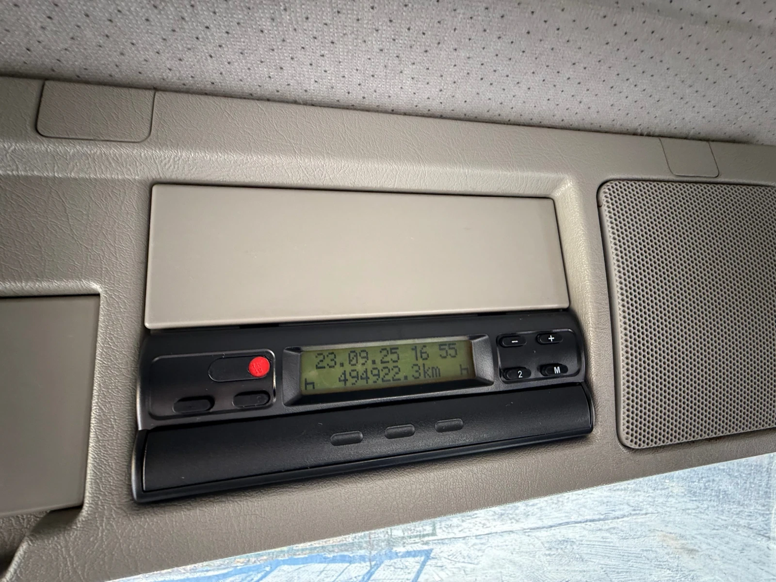 Volvo Fh 380       | Mobile.bg   16