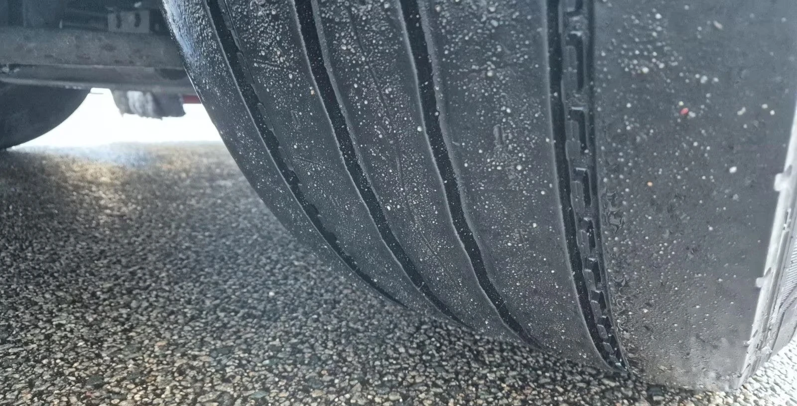 Scania R 450 Retarder | Mobile.bg � ����������� 12