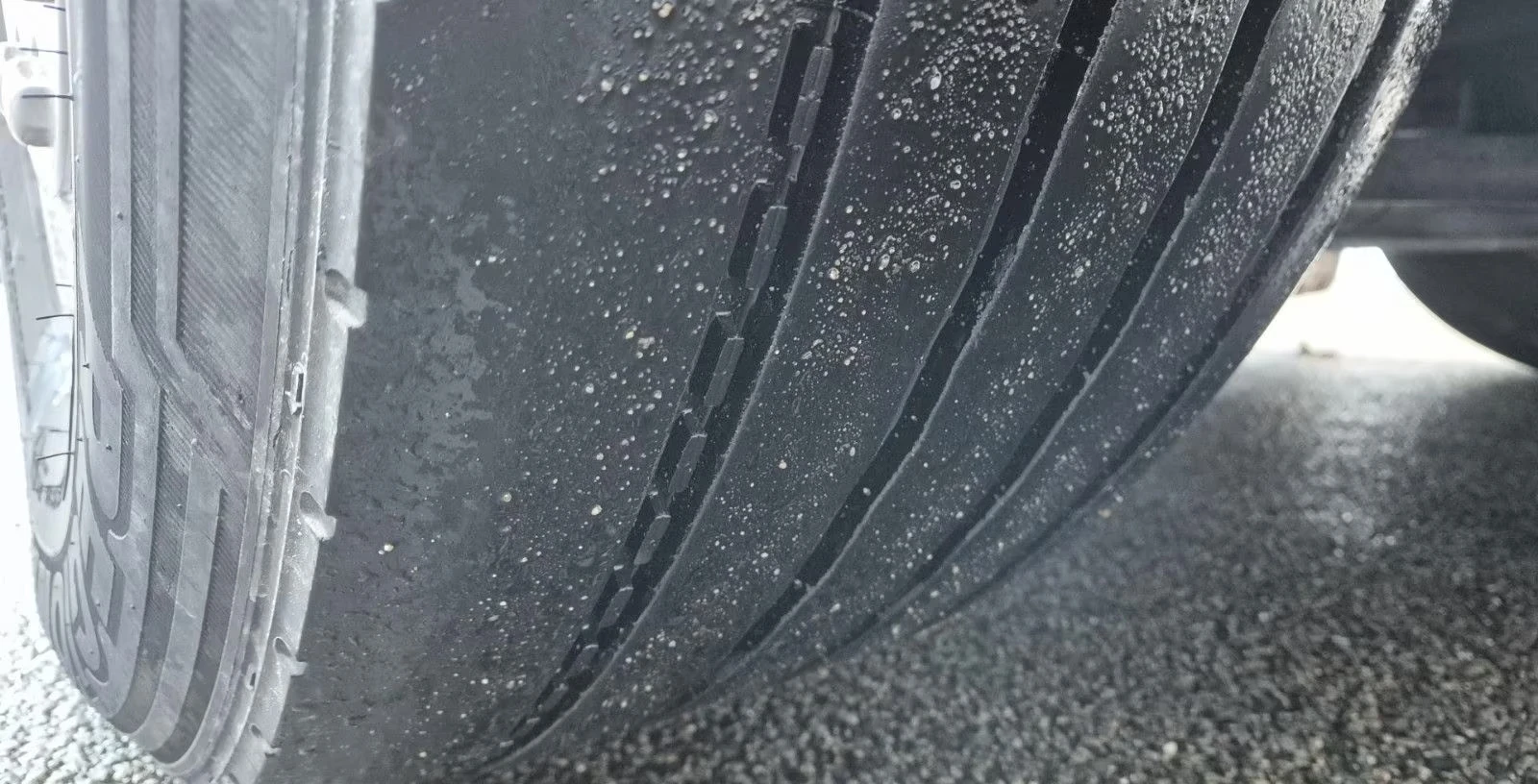 Scania R 450 Retarder | Mobile.bg � ����������� 11