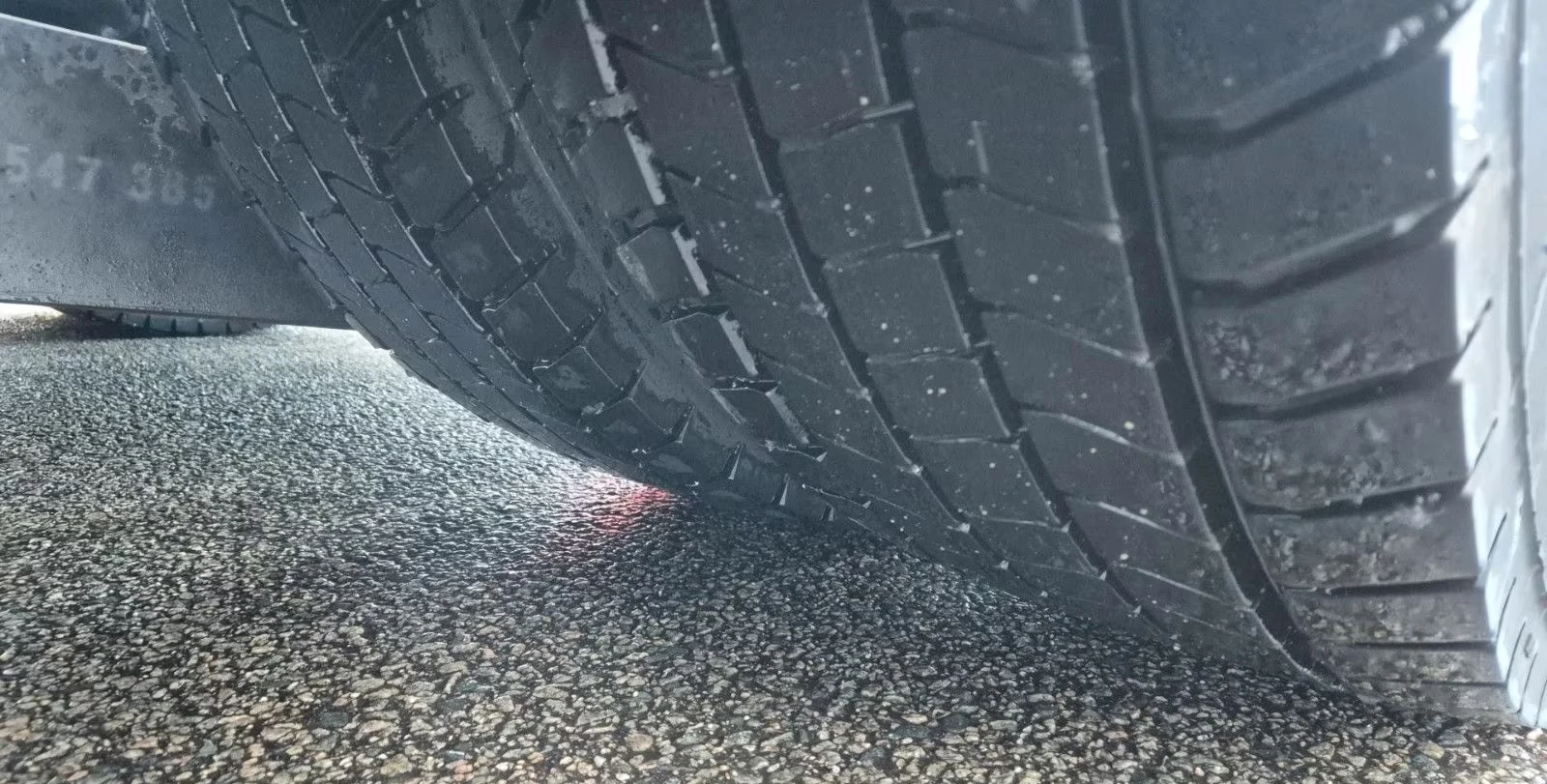 Scania R 450 Retarder | Mobile.bg � ����������� 13