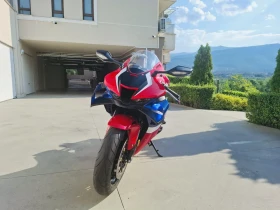 Honda Cbr CBR 1000rr-r, снимка 3