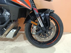 Ktm Super Duke 1290GT ABS TC LED, снимка 8