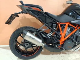 Ktm Super Duke 1290GT ABS TC LED, снимка 9