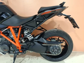 Ktm Super Duke 1290GT ABS TC LED, снимка 14