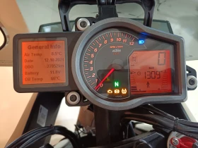 Ktm Super Duke 1290GT ABS TC LED, снимка 6