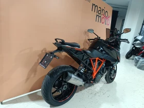 Ktm Super Duke 1290GT ABS TC LED, снимка 3